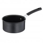 Casseruola un manico antiaderente Lagostina Tempra cm.16 Casseruola un manico antiaderente Lagostina Tempra cm.16